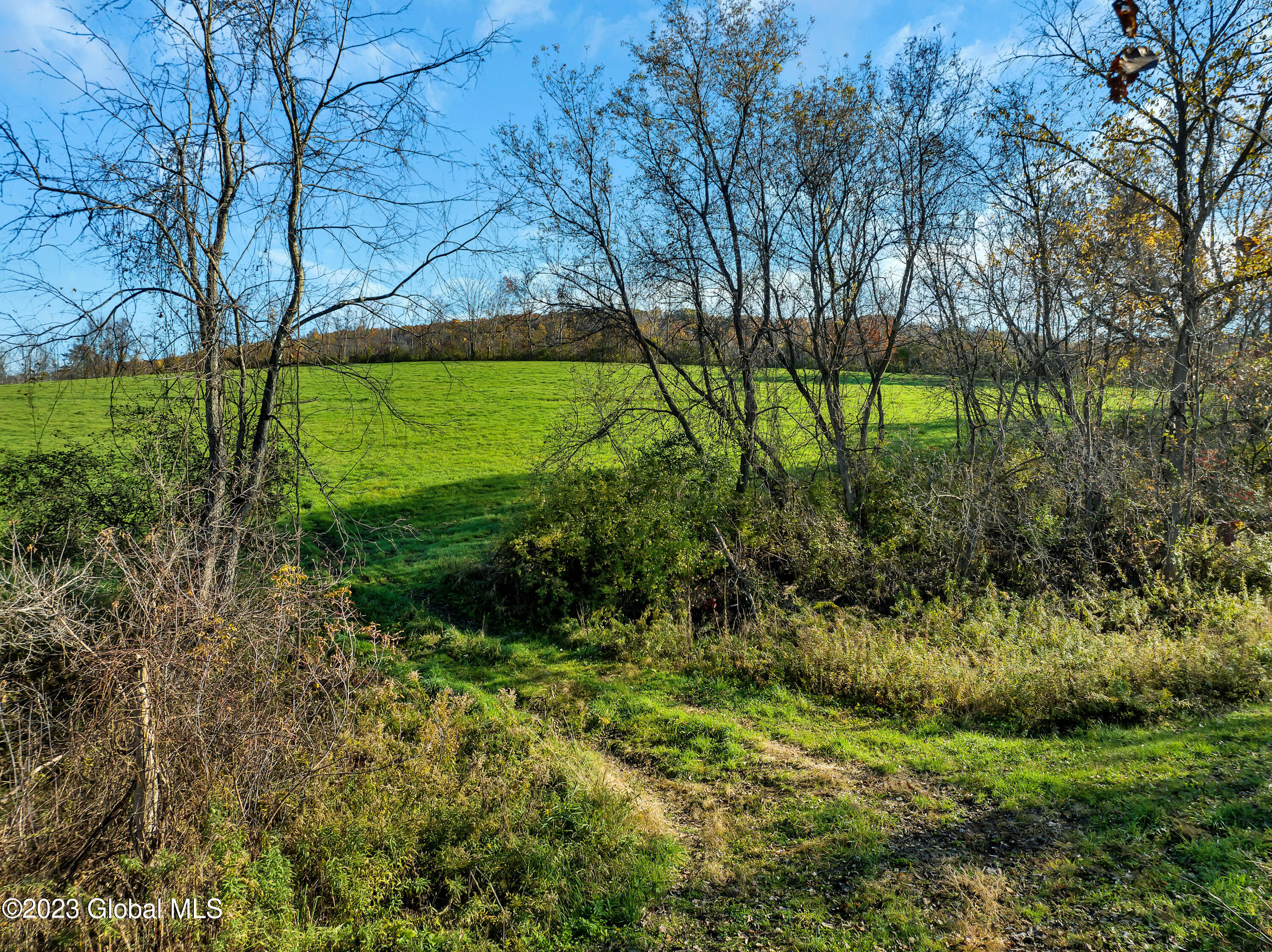 L2 Farmers Inn Road Hoosick Falls, NY 12090 - Photo 6 of 6 DJI_0713