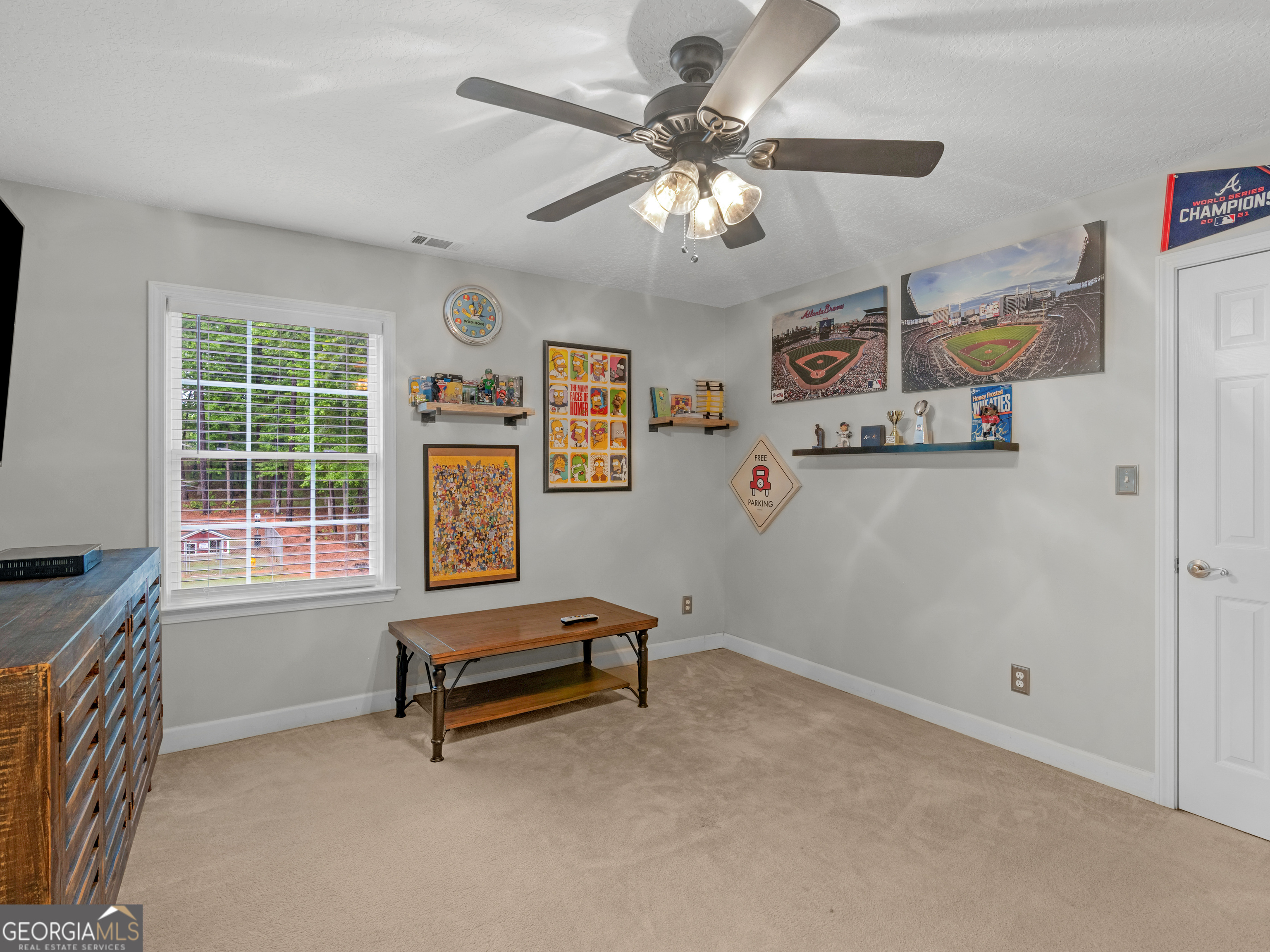 445 Patterson Road Griffin, GA 30223 - Photo 64 of 157 Gallery Image 64