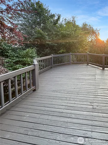 $3,995 | 6539 51st Avenue South, Seattle, WA 98118