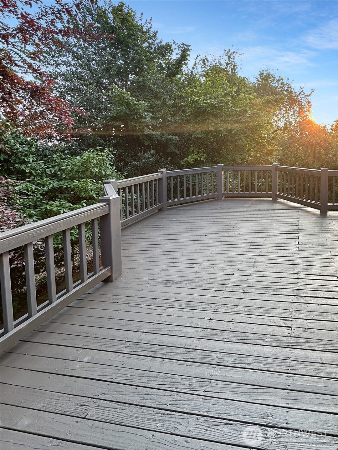 6539 51st Avenue South Seattle, WA 98118 - Photo 11 of 30