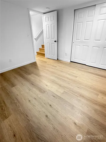 $3,995 | 6539 51st Avenue South, Seattle, WA 98118