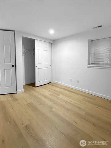 $3,995 | 6539 51st Avenue South, Seattle, WA 98118