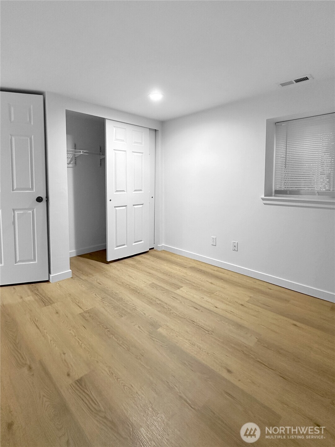 6539 51st Avenue South Seattle, WA 98118 - Photo 20 of 30