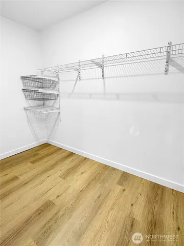 $3,995 | 6539 51st Avenue South, Seattle, WA 98118