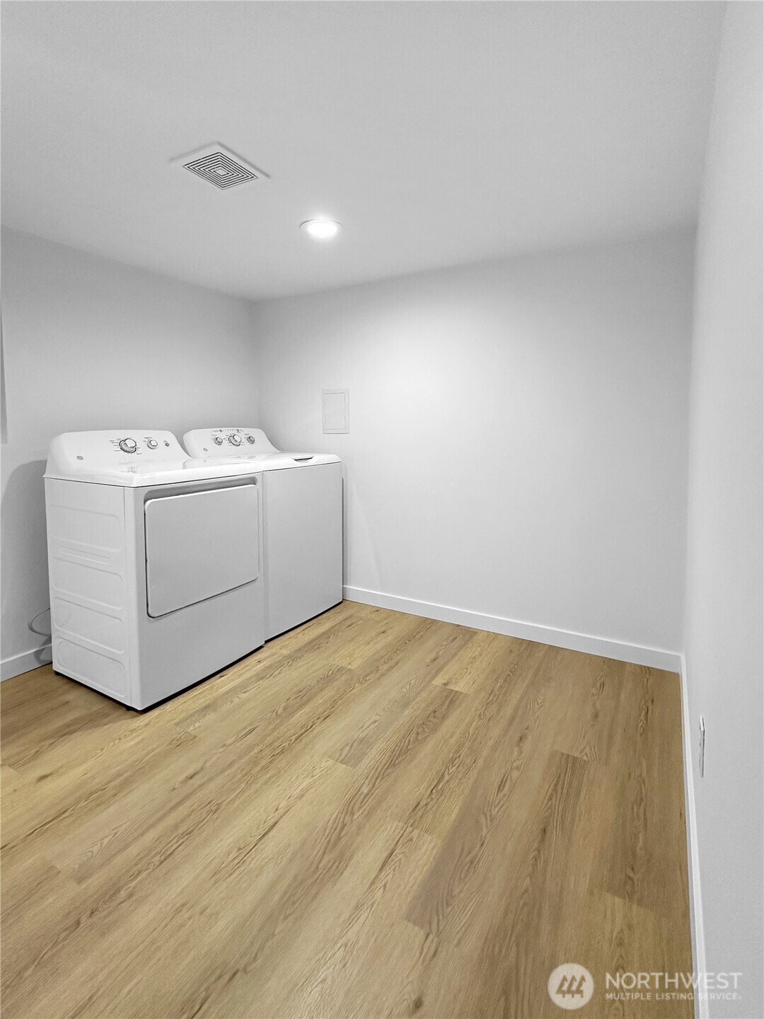 6539 51st Avenue South Seattle, WA 98118 - Photo 23 of 30