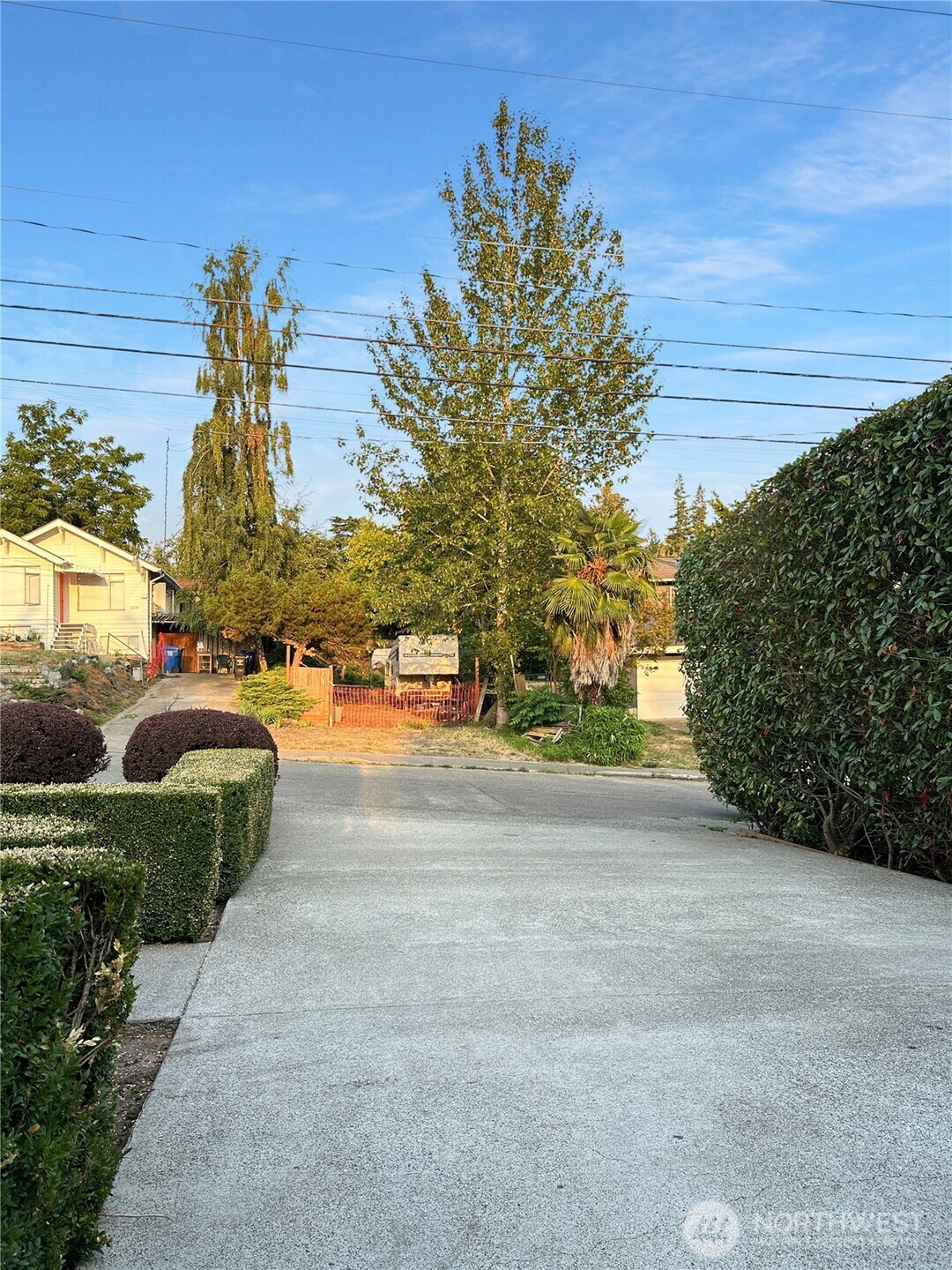 6539 51st Avenue South Seattle, WA 98118 - Photo 24 of 30