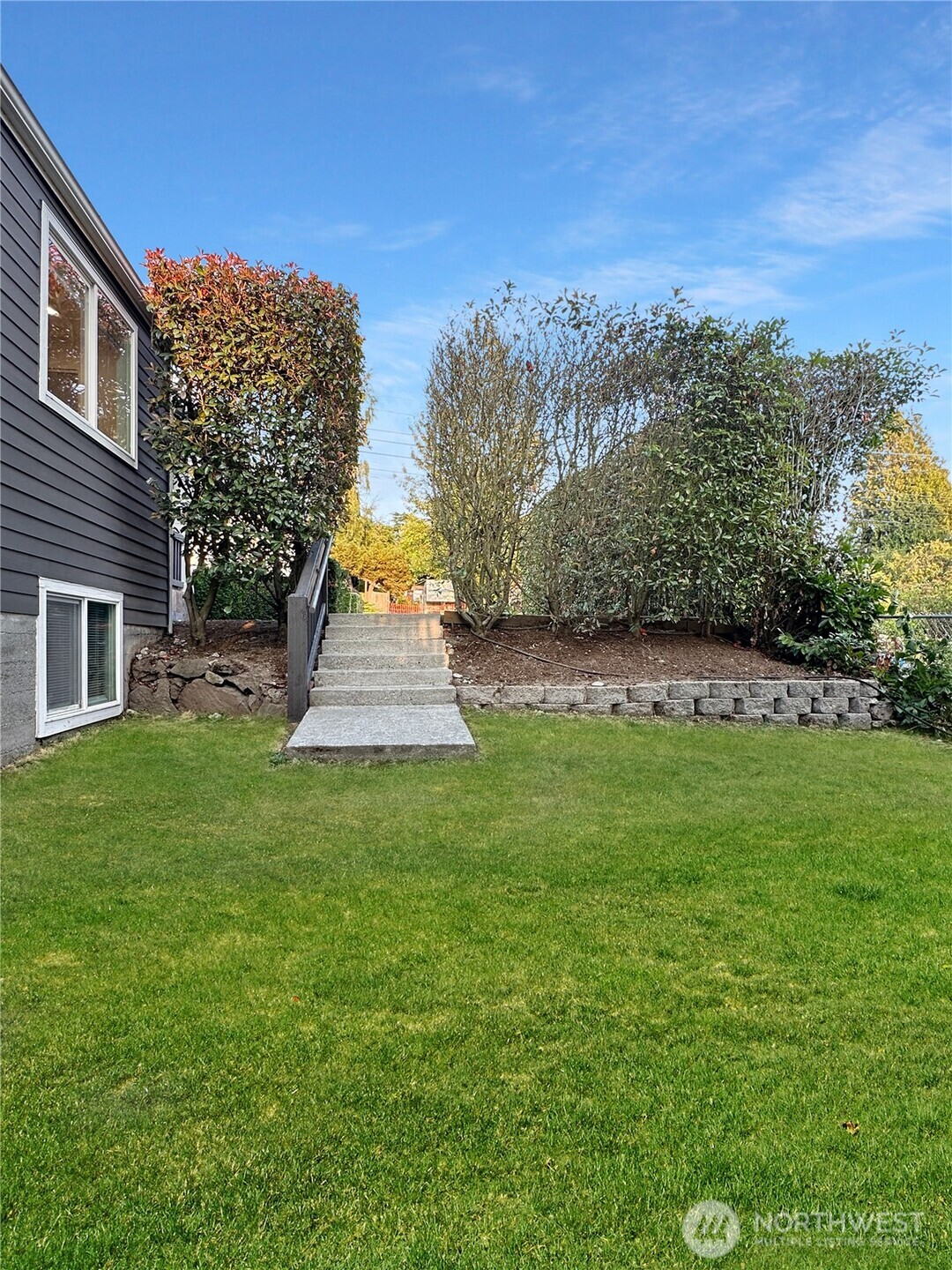 6539 51st Avenue South Seattle, WA 98118 - Photo 25 of 30
