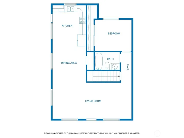 $3,995 | 6539 51st Avenue South, Seattle, WA 98118