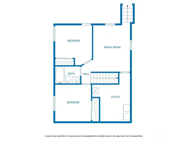 $3,995 | 6539 51st Avenue South, Seattle, WA 98118