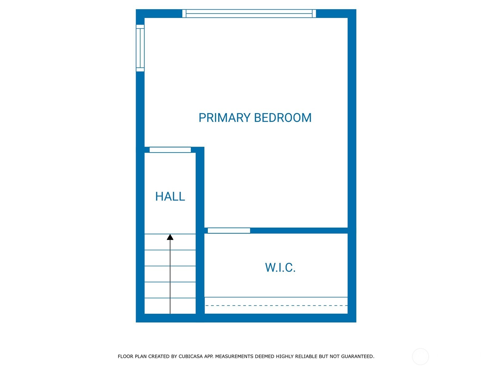 6539 51st Avenue South Seattle, WA 98118 - Photo 30 of 30