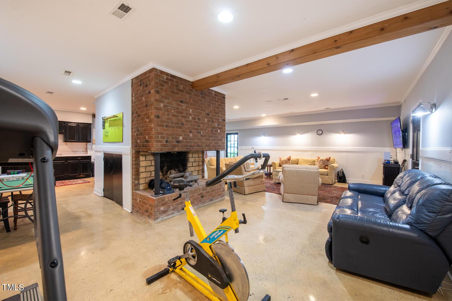 2800 Churchill Road Raleigh, NC 27607 - Photo 29 of 48 128-Web Ready-ONE_5267-HDR