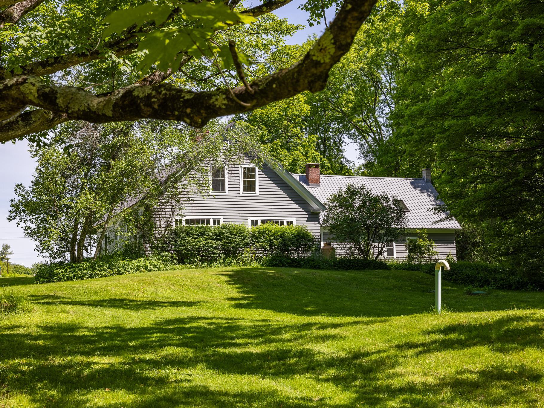 24 Hunt Road Westmoreland, NH 03467 - Photo 54 of 60