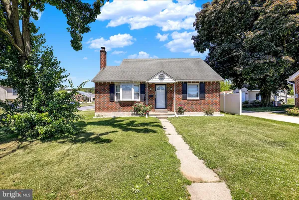 $279,900 | 4011 Kutztown Road, Temple, PA 19560