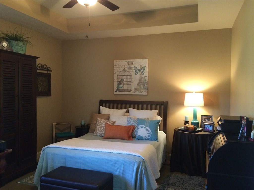 41256 Adams Road Hammond, LA 70403 - Photo 11 of 25
