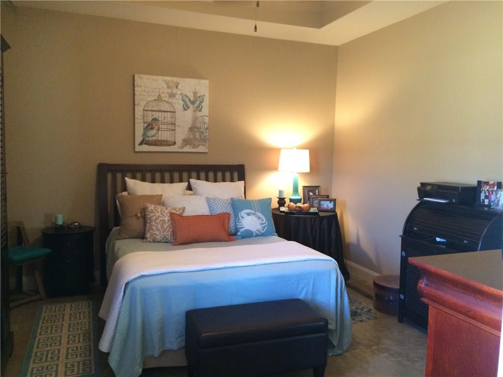 41256 Adams Road Hammond, LA 70403 - Photo 12 of 25