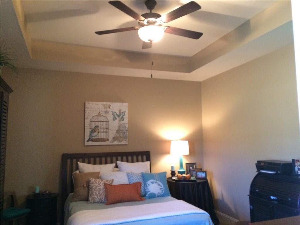 41256 Adams Road Hammond, LA 70403 - Photo 13 of 25