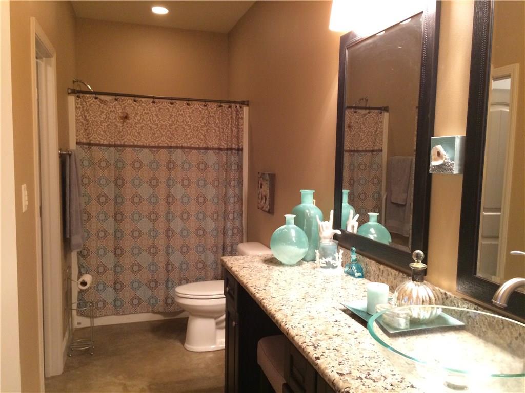41256 Adams Road Hammond, LA 70403 - Photo 14 of 25