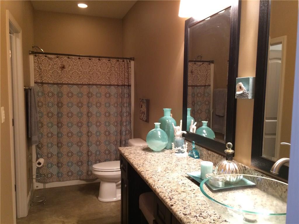 41256 Adams Road Hammond, LA 70403 - Photo 15 of 25