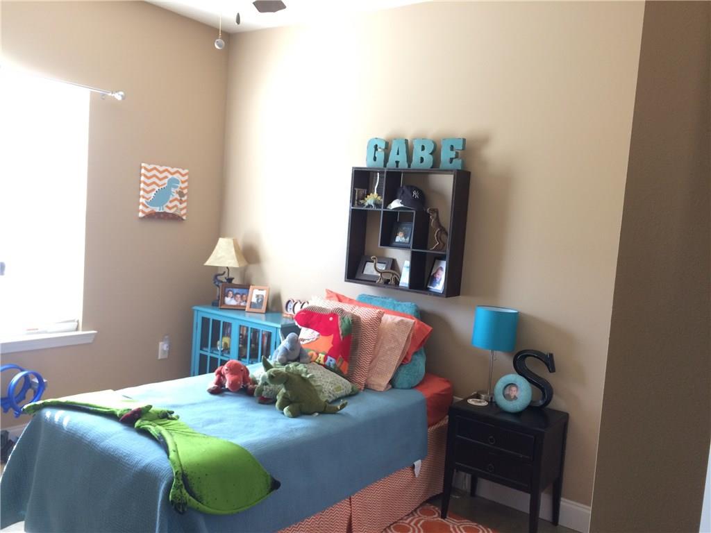 41256 Adams Road Hammond, LA 70403 - Photo 17 of 25