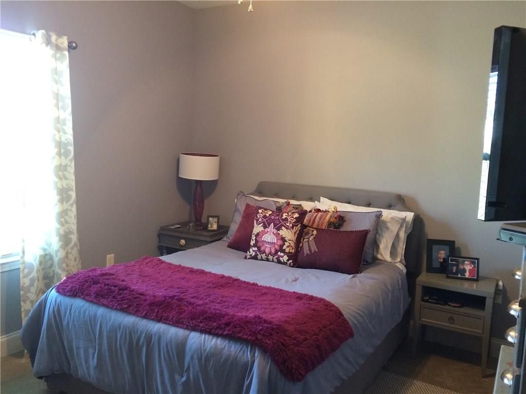 41256 Adams Road Hammond, LA 70403 - Photo 18 of 25