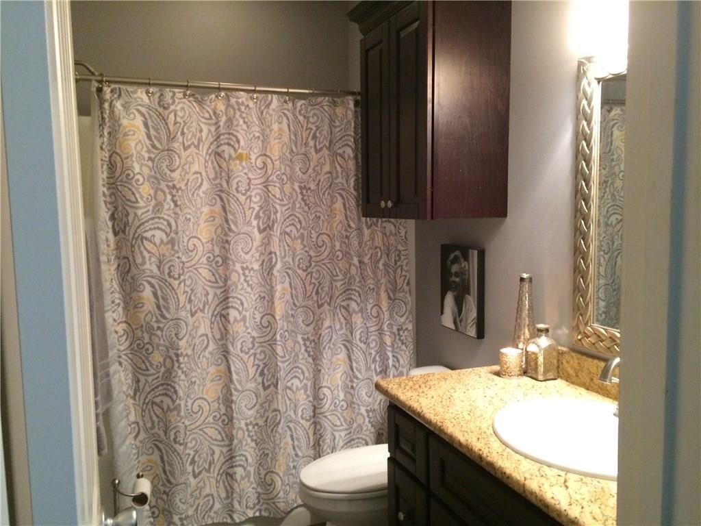 41256 Adams Road Hammond, LA 70403 - Photo 19 of 25