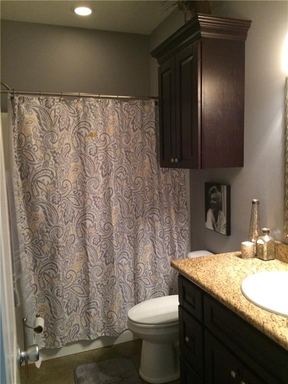 41256 Adams Road Hammond, LA 70403 - Photo 20 of 25