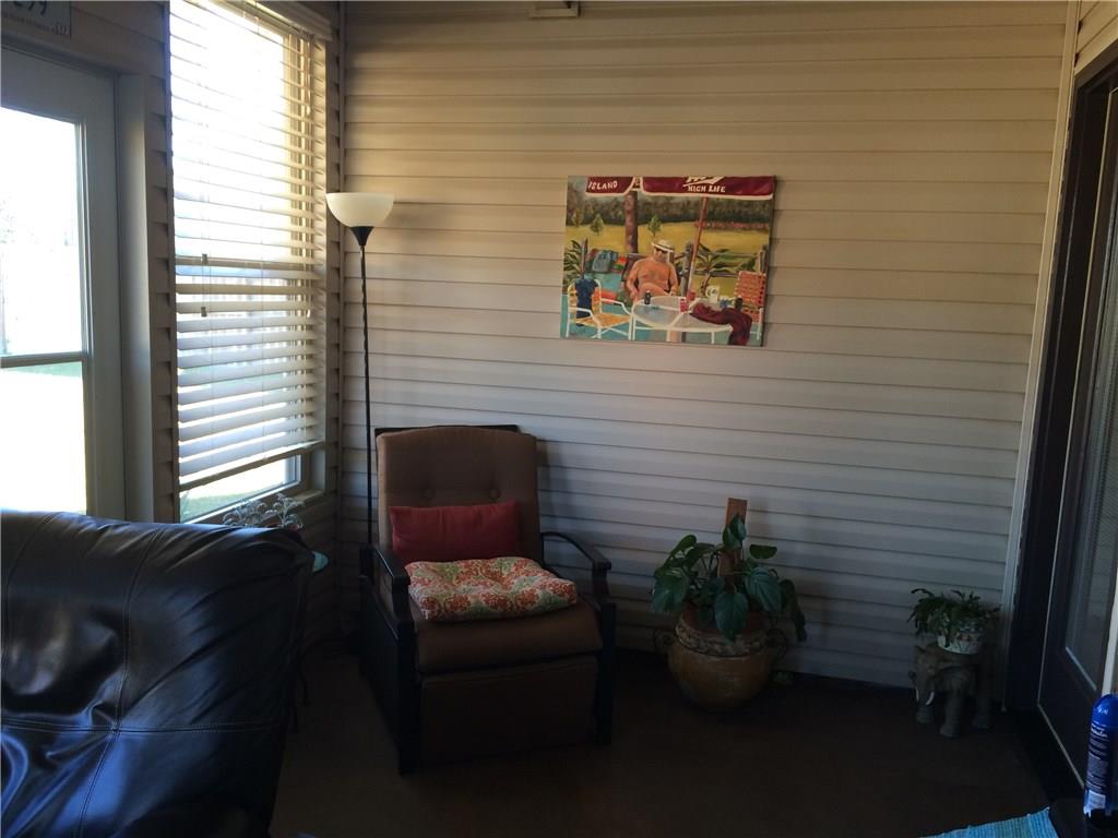 41256 Adams Road Hammond, LA 70403 - Photo 21 of 25