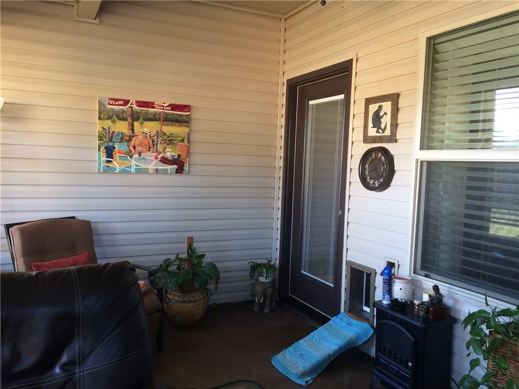 41256 Adams Road Hammond, LA 70403 - Photo 22 of 25