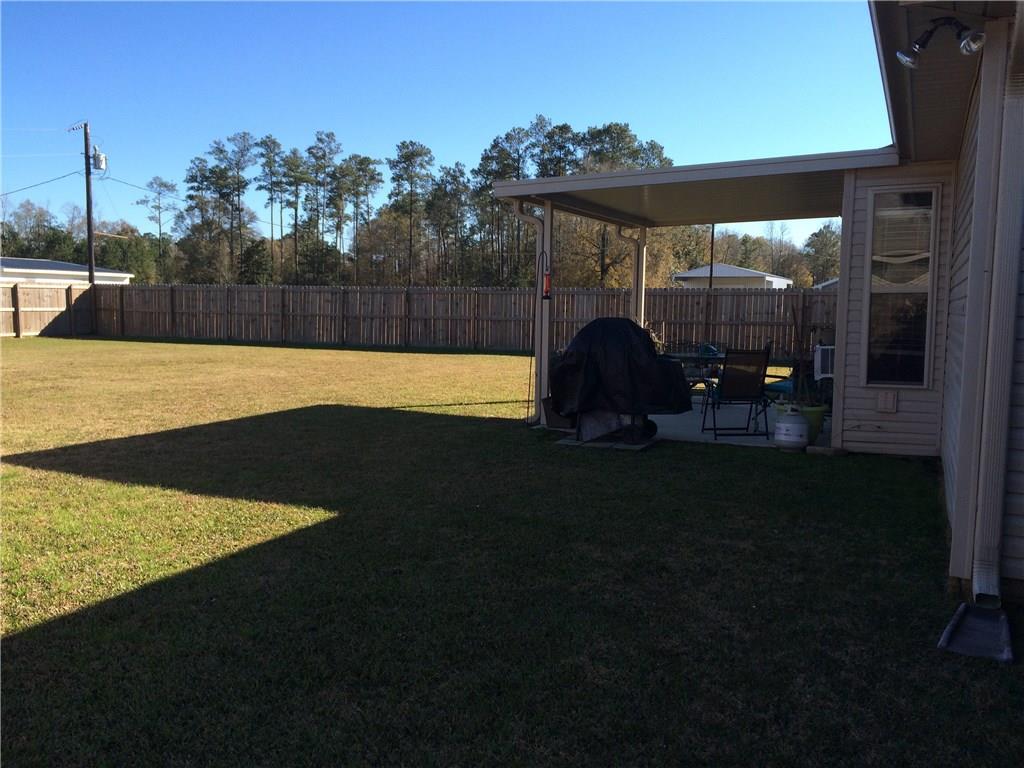 41256 Adams Road Hammond, LA 70403 - Photo 23 of 25