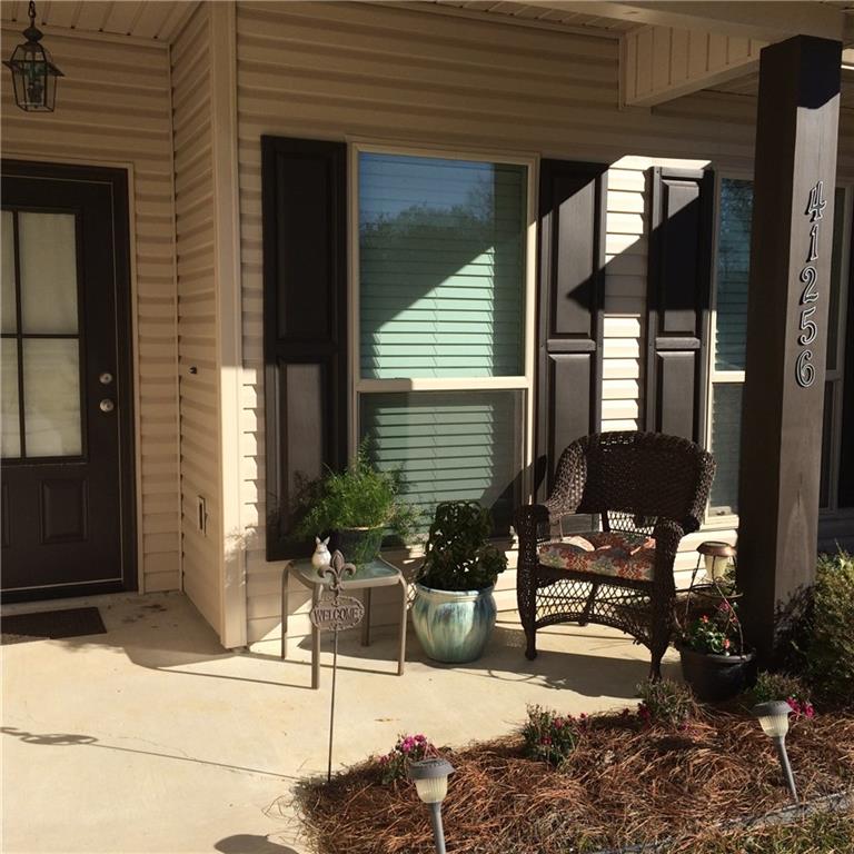 41256 Adams Road Hammond, LA 70403 - Photo 3 of 25