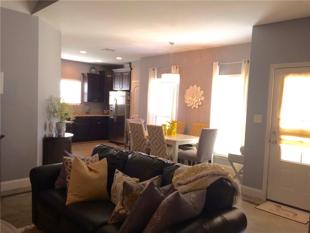 41256 Adams Road Hammond, LA 70403 - Photo 4 of 25