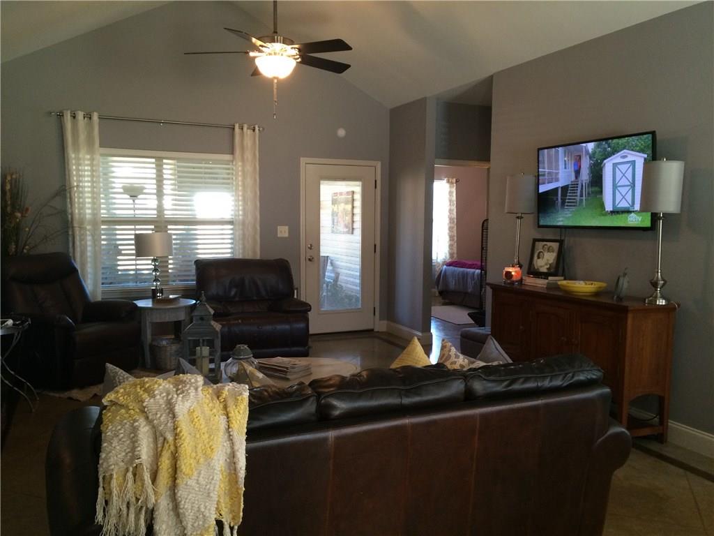 41256 Adams Road Hammond, LA 70403 - Photo 5 of 25