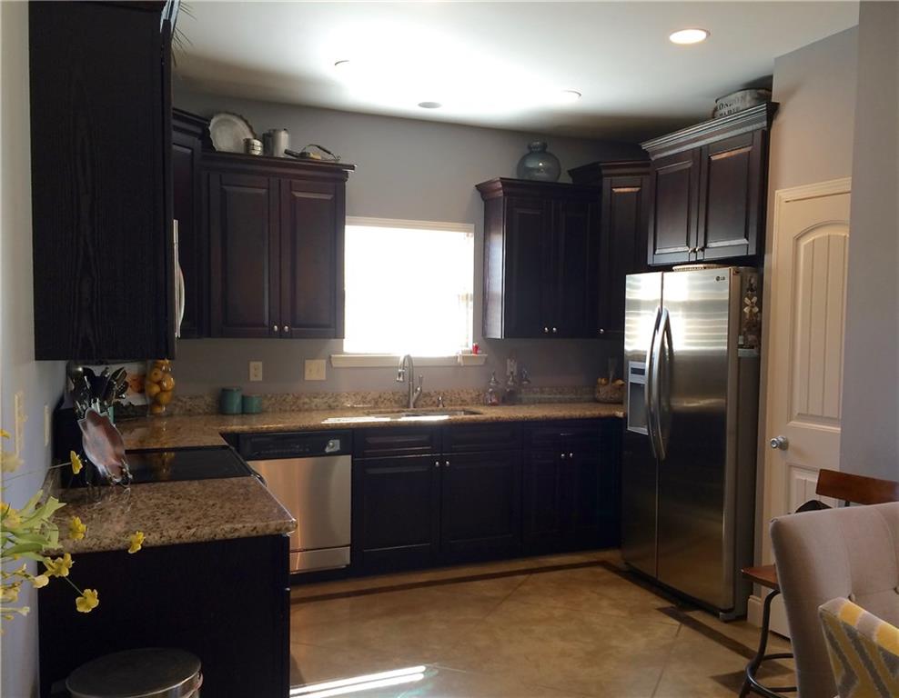 41256 Adams Road Hammond, LA 70403 - Photo 6 of 25