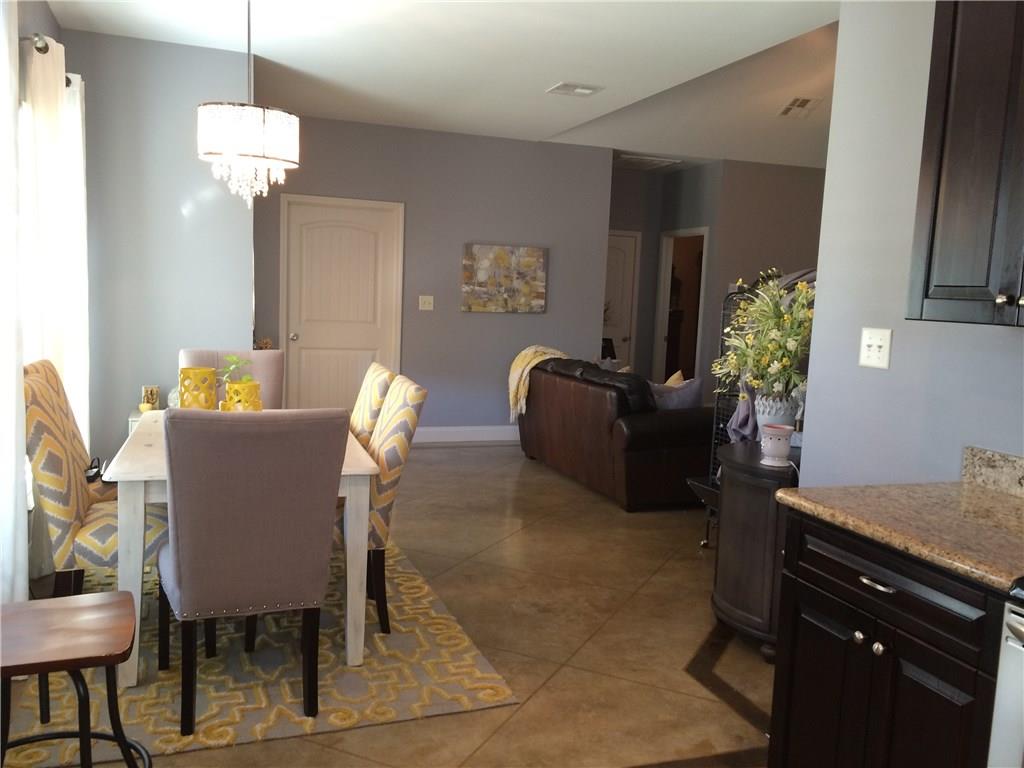 41256 Adams Road Hammond, LA 70403 - Photo 7 of 25