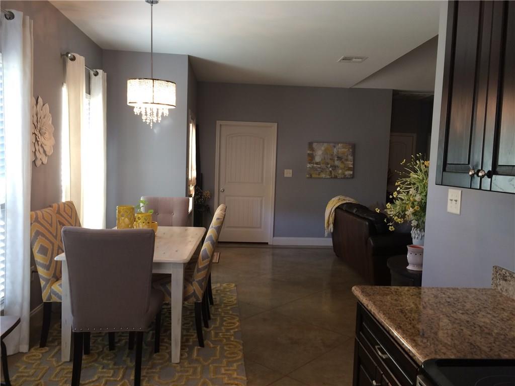 41256 Adams Road Hammond, LA 70403 - Photo 9 of 25