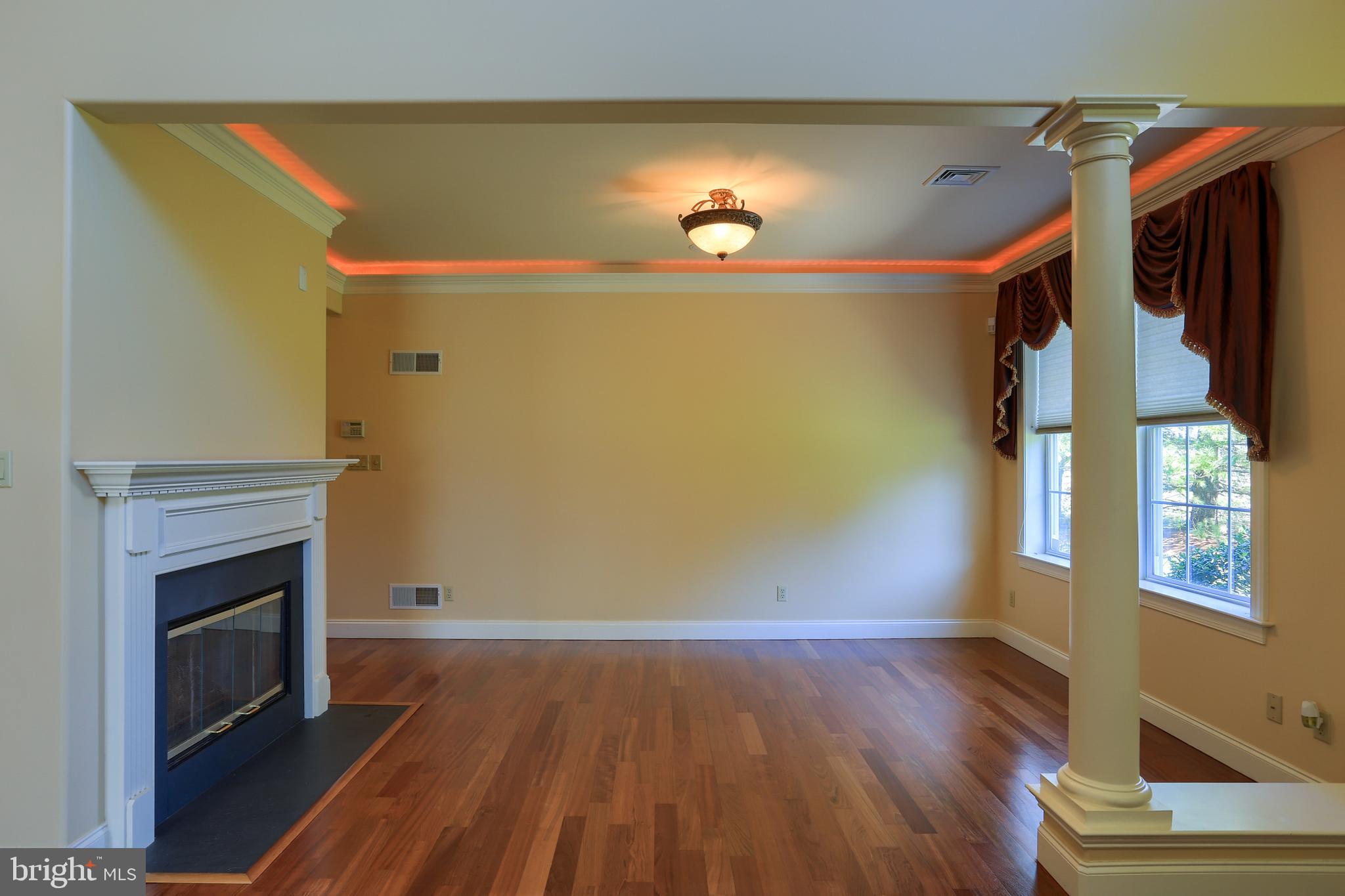 46 Farmview Lane Lititz, PA 17543 - Photo 11 of 32 Gallery Image 11