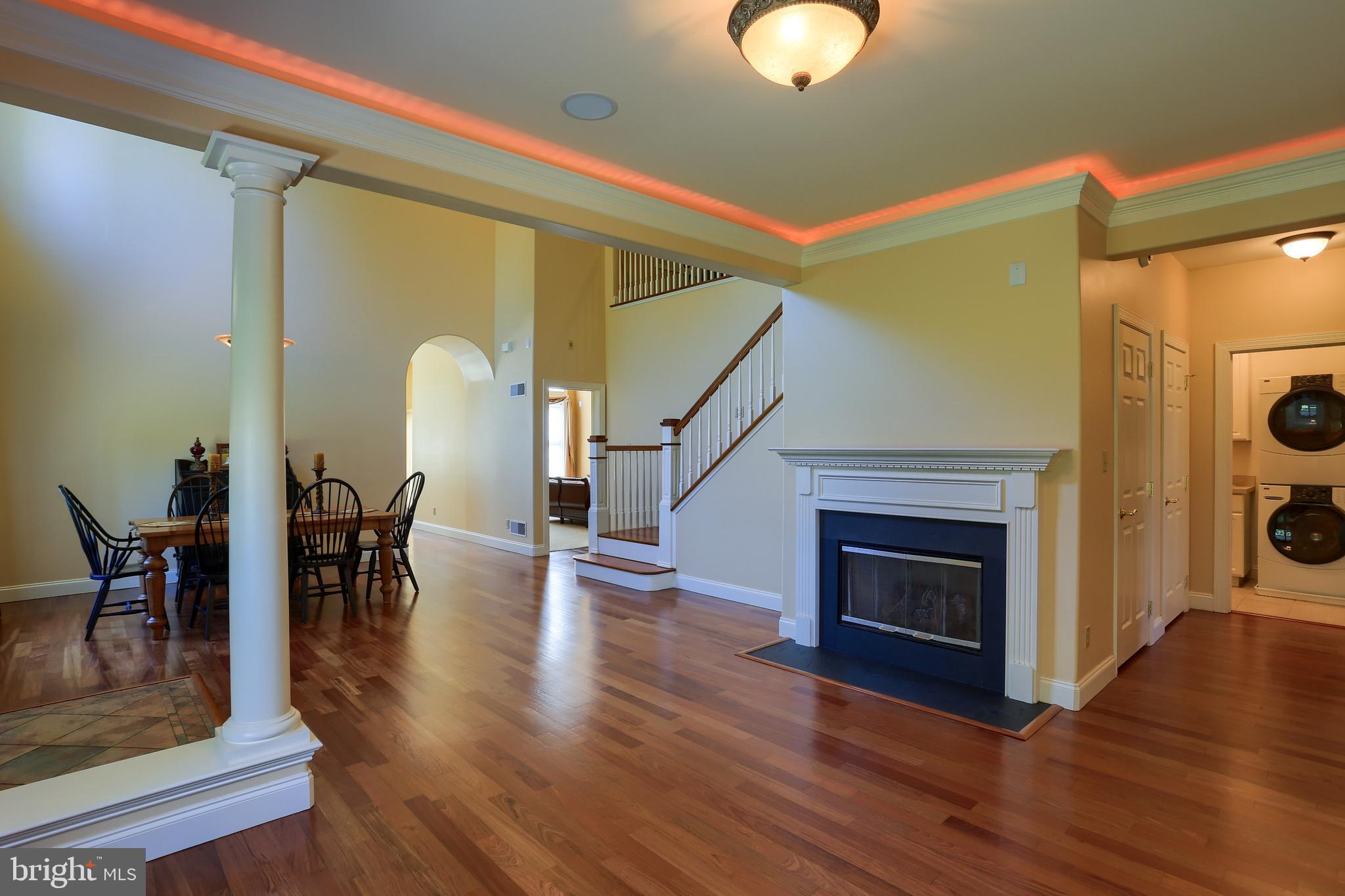 46 Farmview Lane Lititz, PA 17543 - Photo 12 of 32 Gallery Image 12