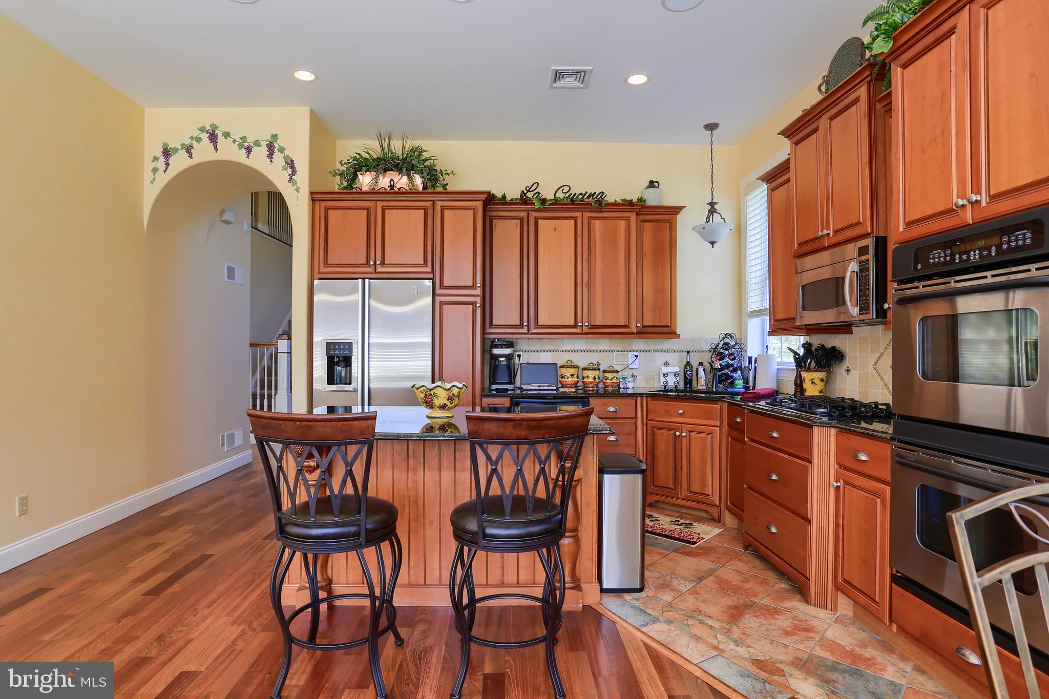 46 Farmview Lane Lititz, PA 17543 - Photo 13 of 32 Gallery Image 13