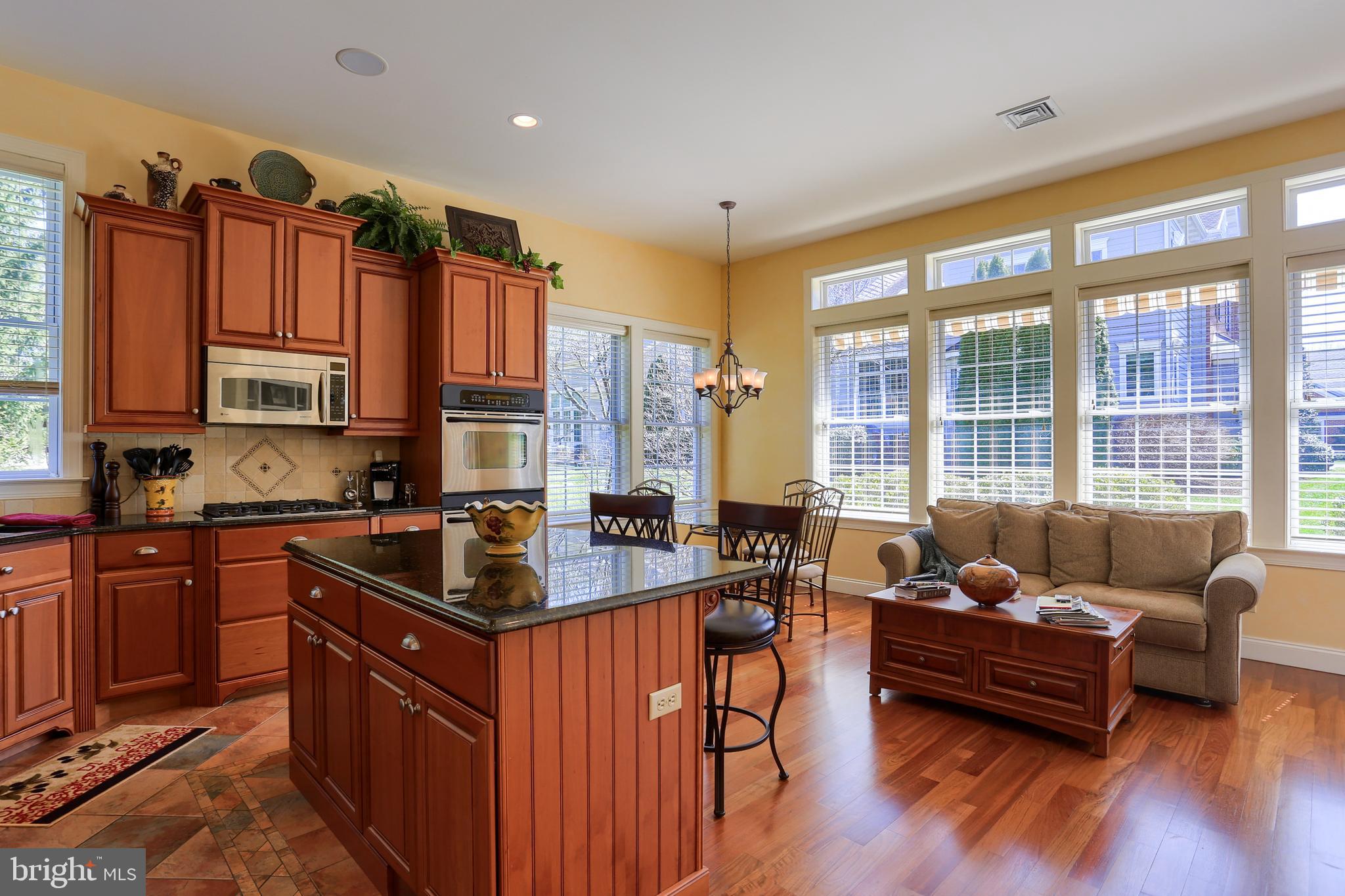 46 Farmview Lane Lititz, PA 17543 - Photo 14 of 32 Gallery Image 14