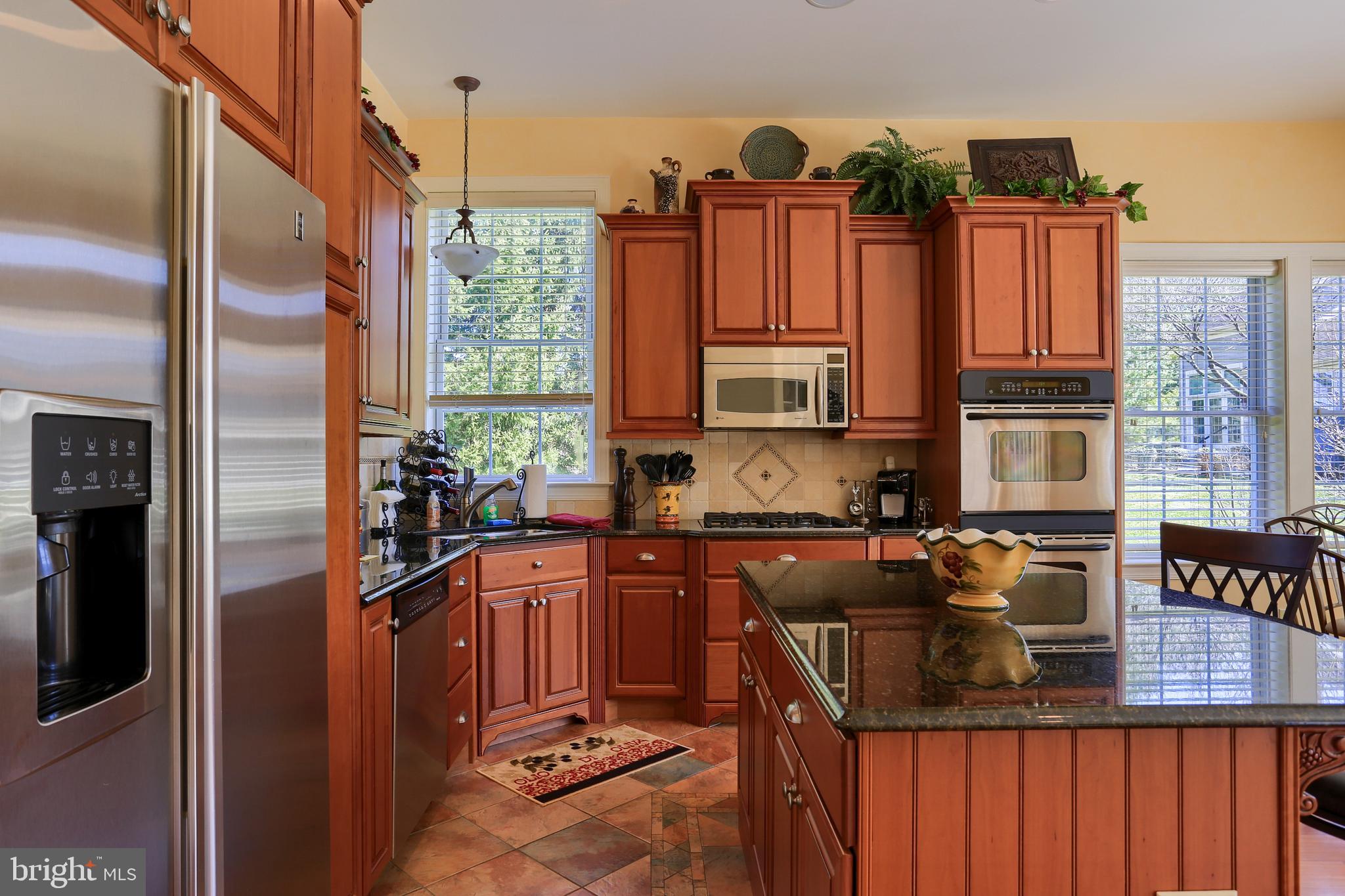 46 Farmview Lane Lititz, PA 17543 - Photo 15 of 32 Gallery Image 15