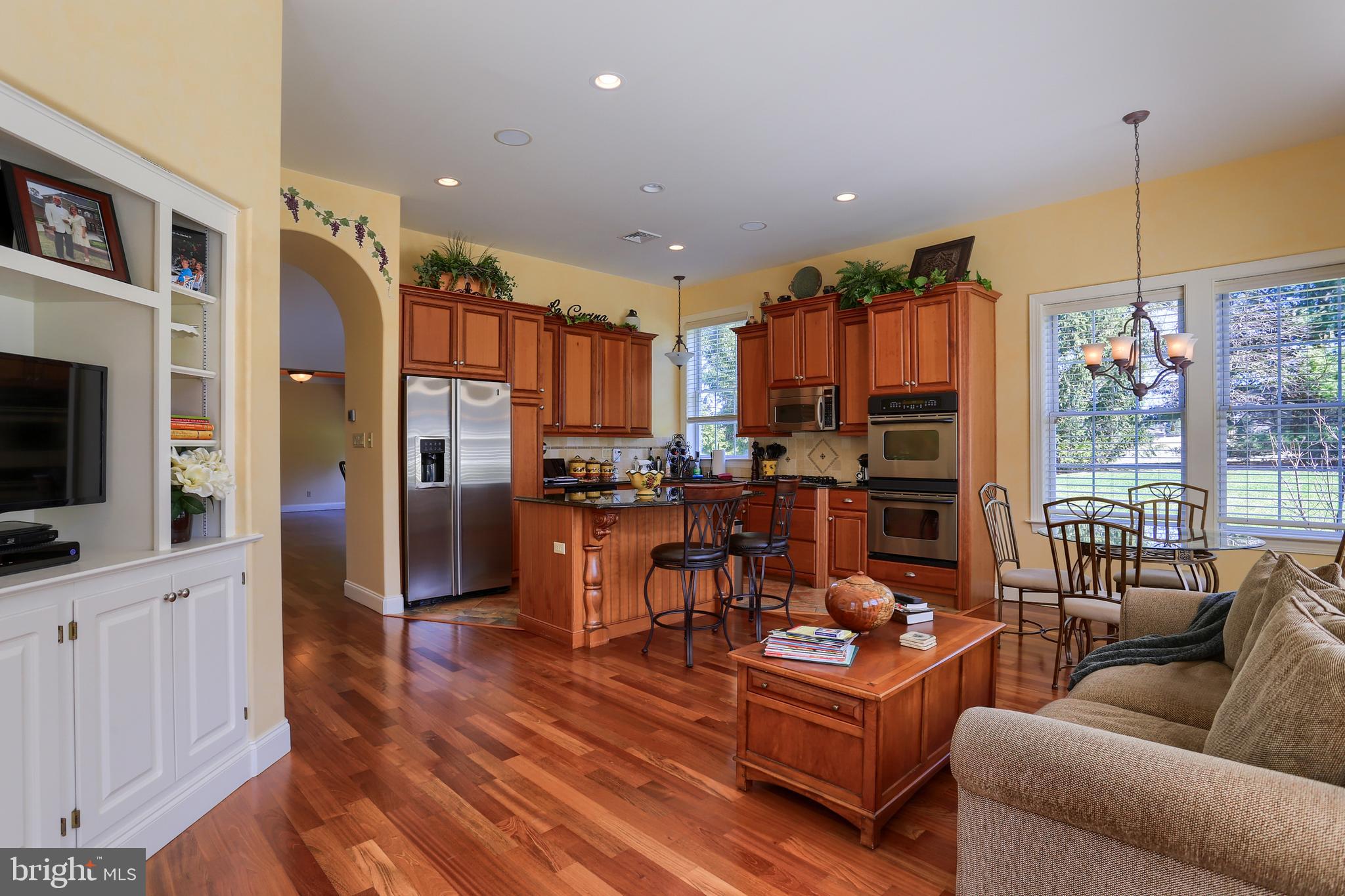 46 Farmview Lane Lititz, PA 17543 - Photo 16 of 32 Gallery Image 16