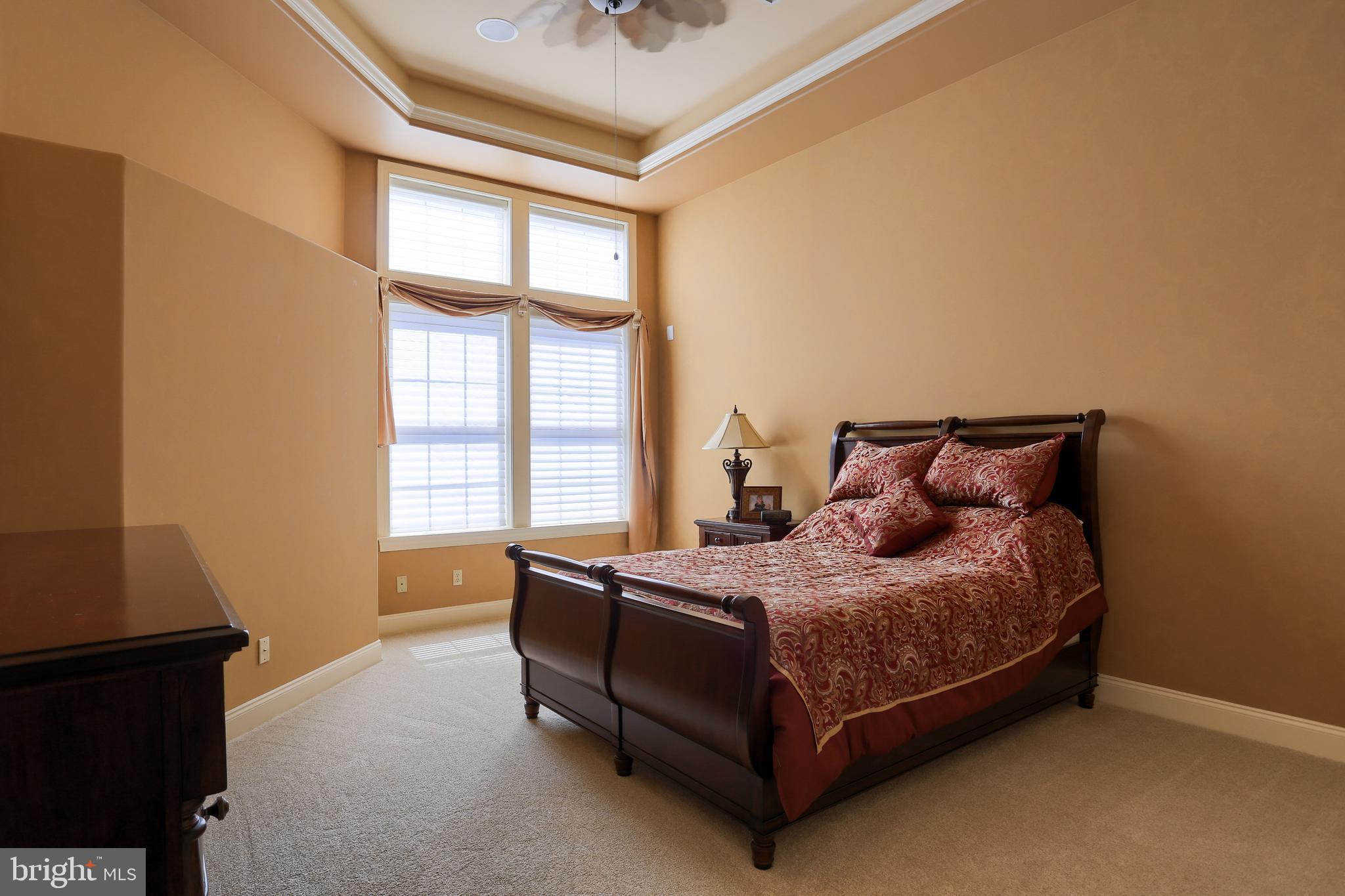 46 Farmview Lane Lititz, PA 17543 - Photo 17 of 32 Gallery Image 17