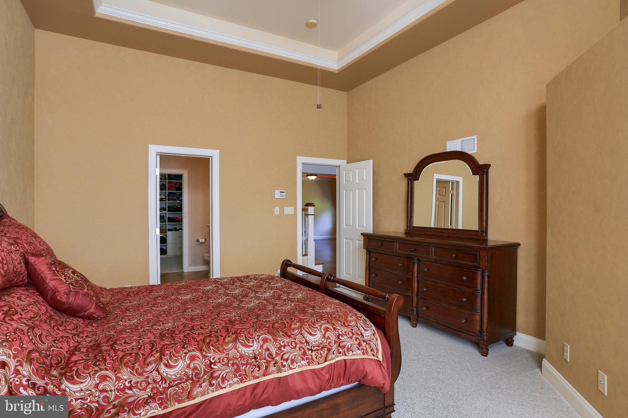 46 Farmview Lane Lititz, PA 17543 - Photo 18 of 32 Gallery Image 18