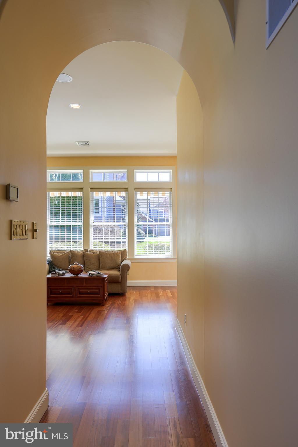 46 Farmview Lane Lititz, PA 17543 - Photo 19 of 32 Gallery Image 19