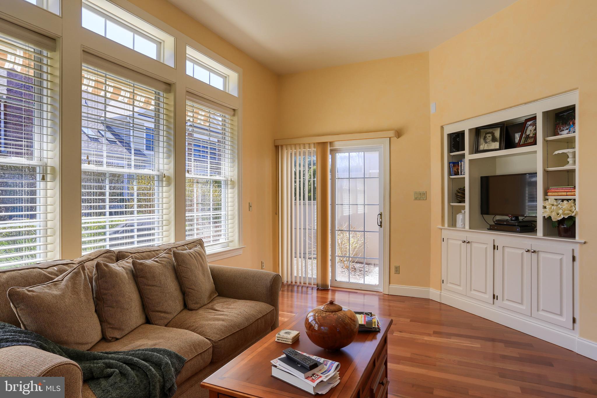 46 Farmview Lane Lititz, PA 17543 - Photo 20 of 32 Gallery Image 20