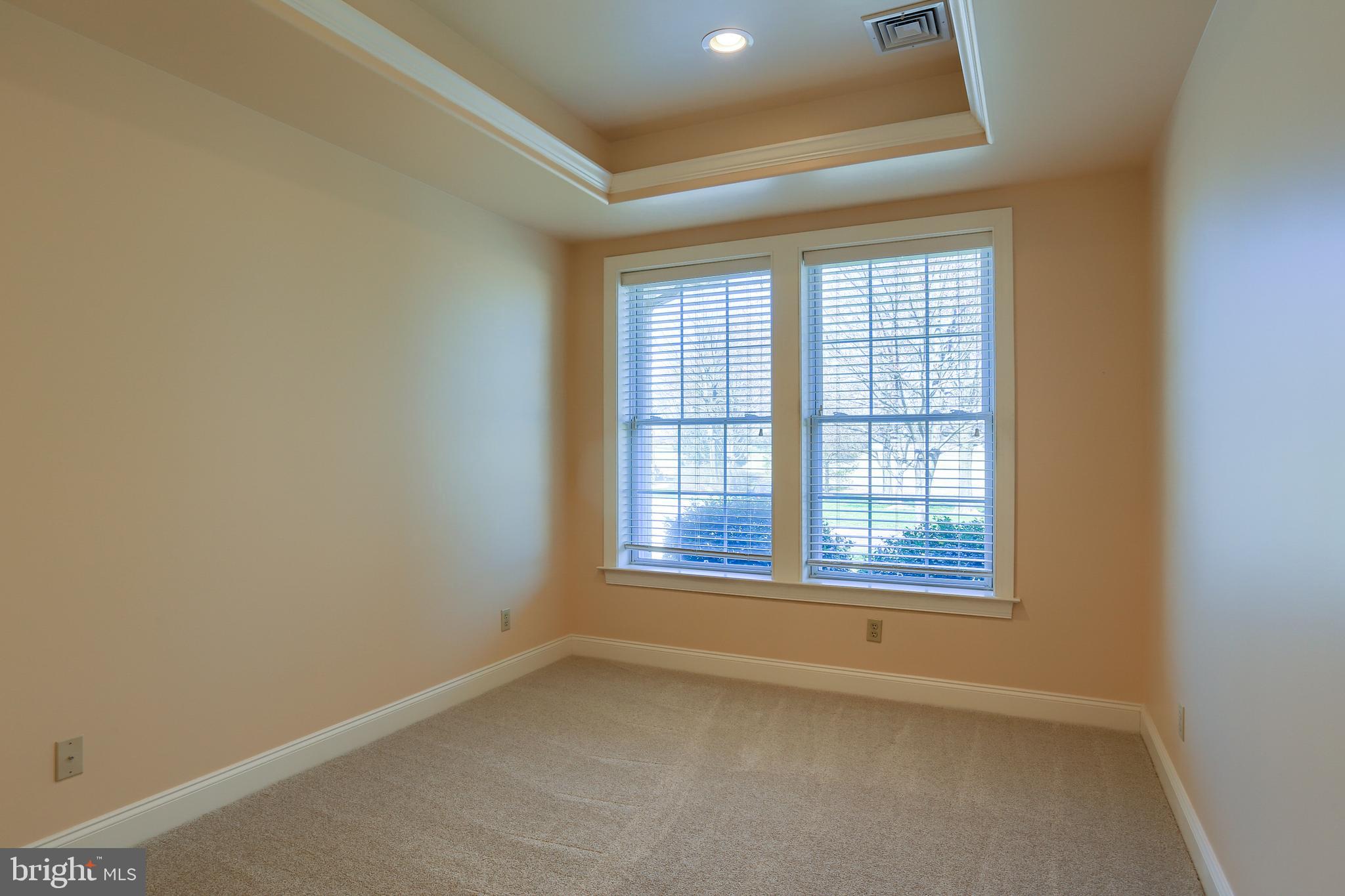 46 Farmview Lane Lititz, PA 17543 - Photo 21 of 32 Gallery Image 21