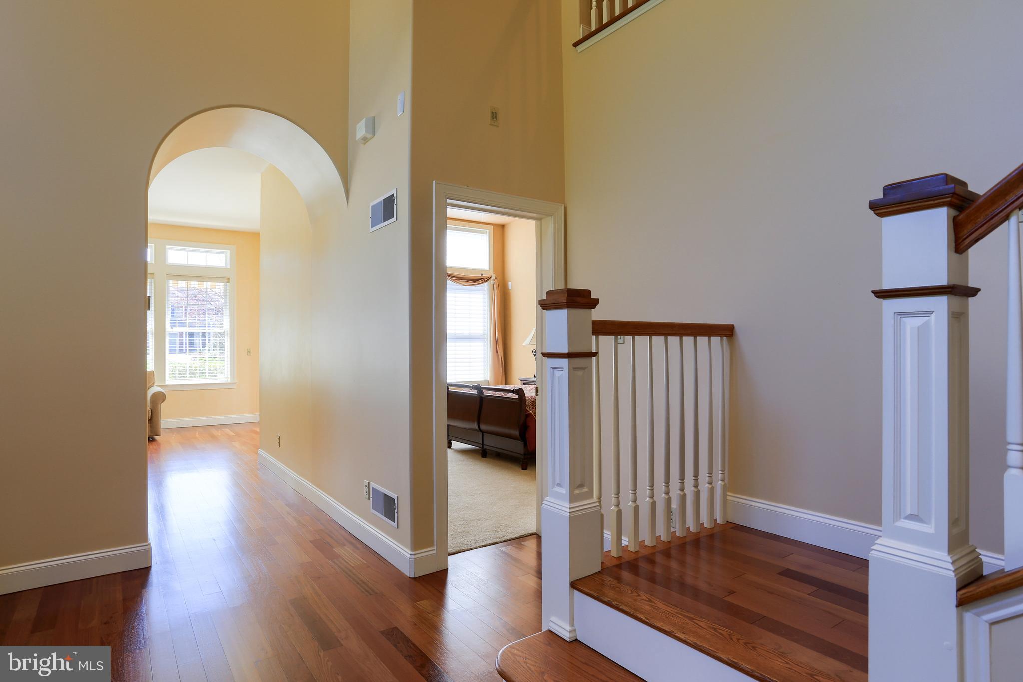 46 Farmview Lane Lititz, PA 17543 - Photo 22 of 32 Gallery Image 22