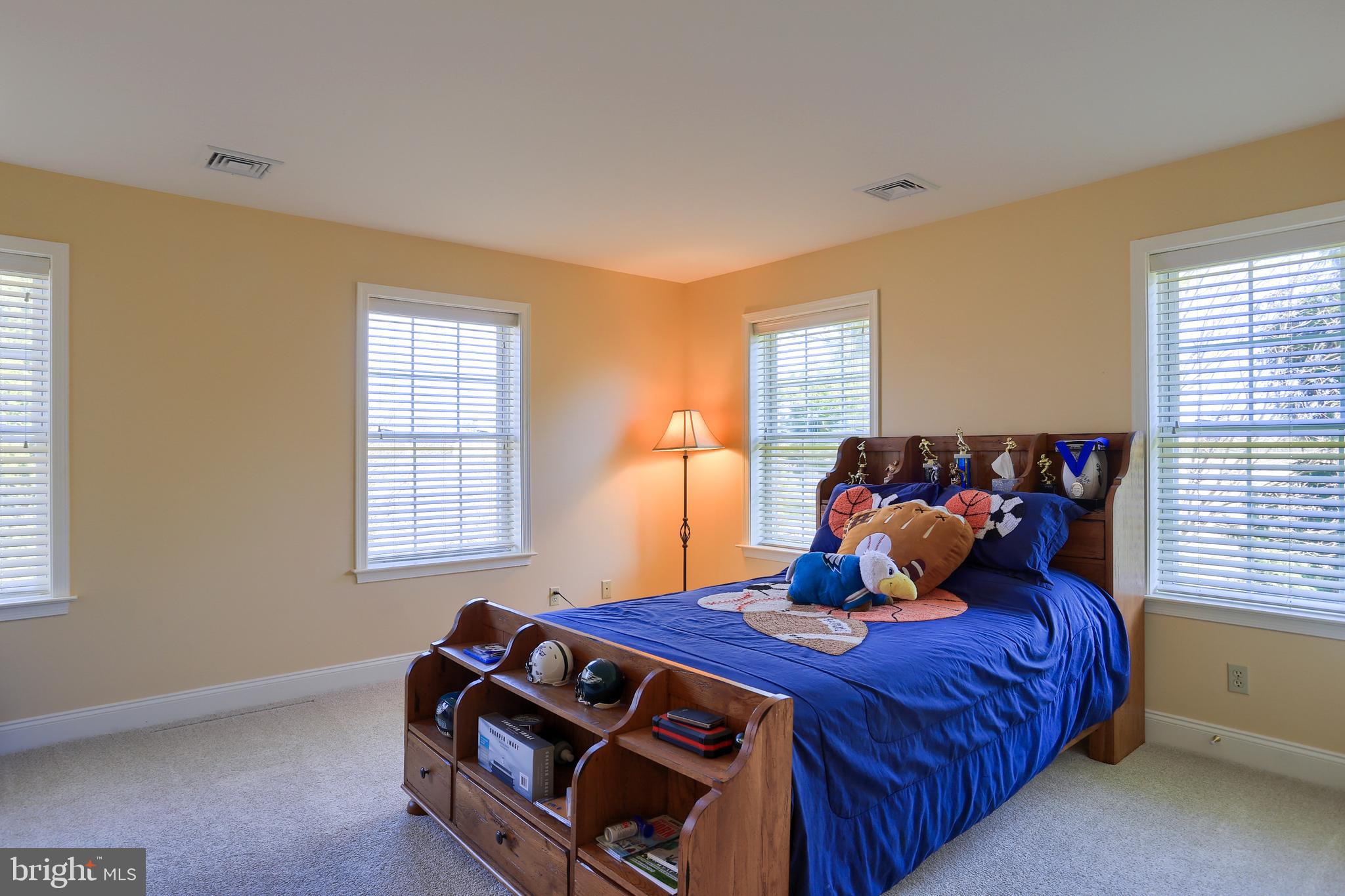 46 Farmview Lane Lititz, PA 17543 - Photo 23 of 32 Gallery Image 23