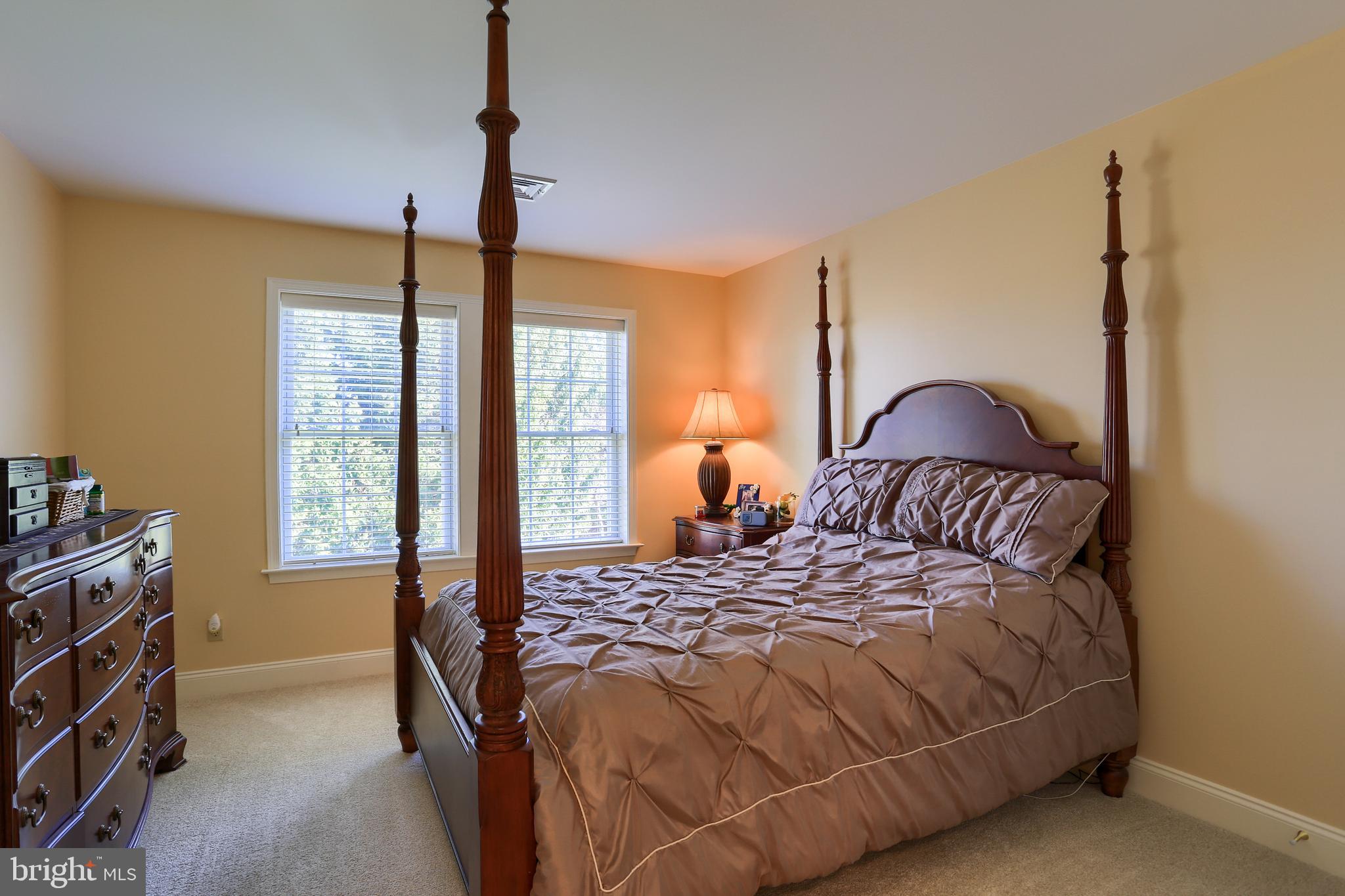 46 Farmview Lane Lititz, PA 17543 - Photo 24 of 32 Gallery Image 24