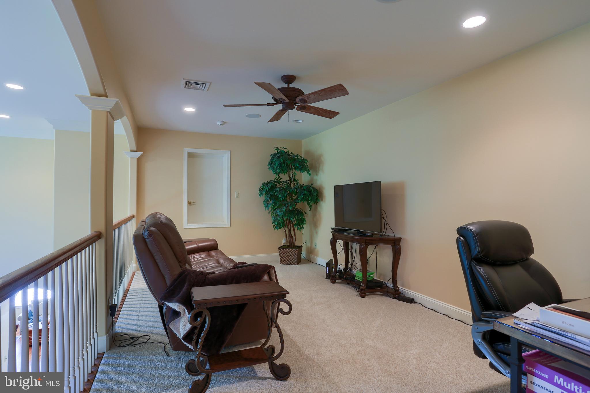 46 Farmview Lane Lititz, PA 17543 - Photo 25 of 32 Gallery Image 25